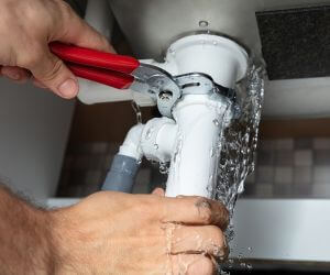 About Tankless Water Heater Installation Pros White Sulphur Springs, MT